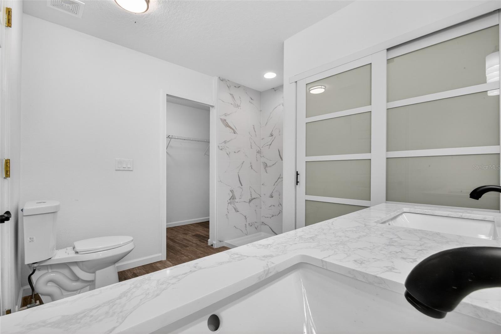 13 SECOND PATH, PALM COAST, FL, 32164