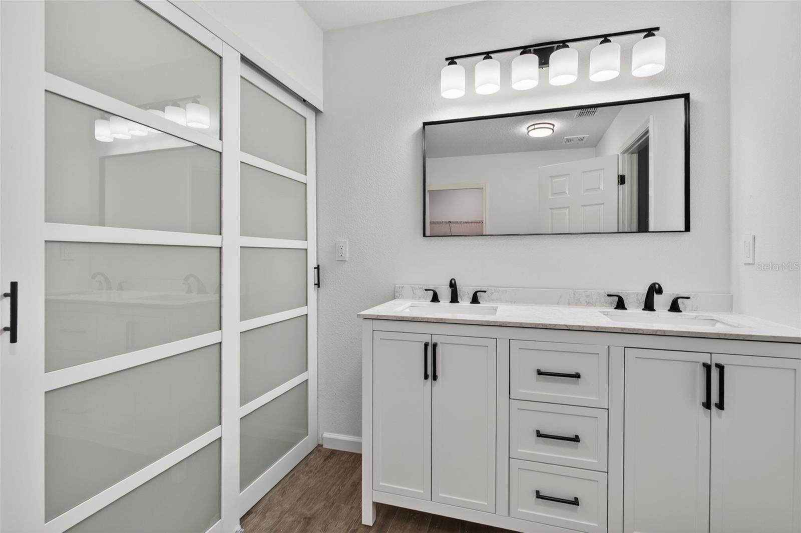 13 SECOND PATH, PALM COAST, FL, 32164