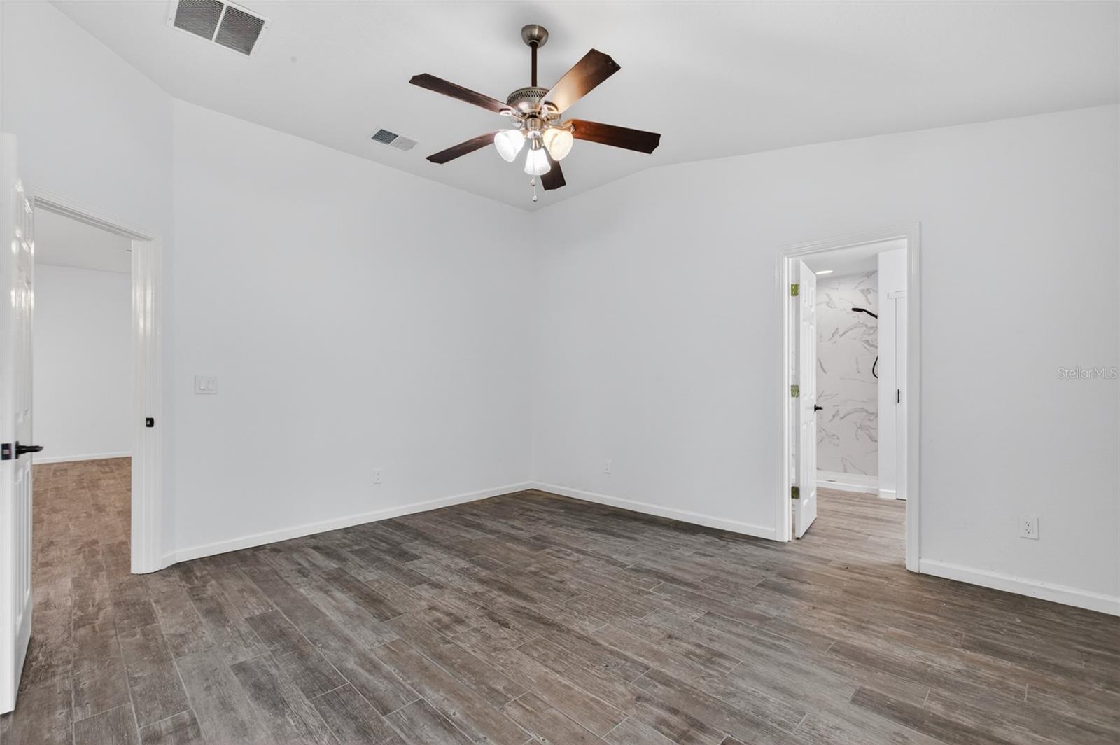 13 SECOND PATH, PALM COAST, FL, 32164