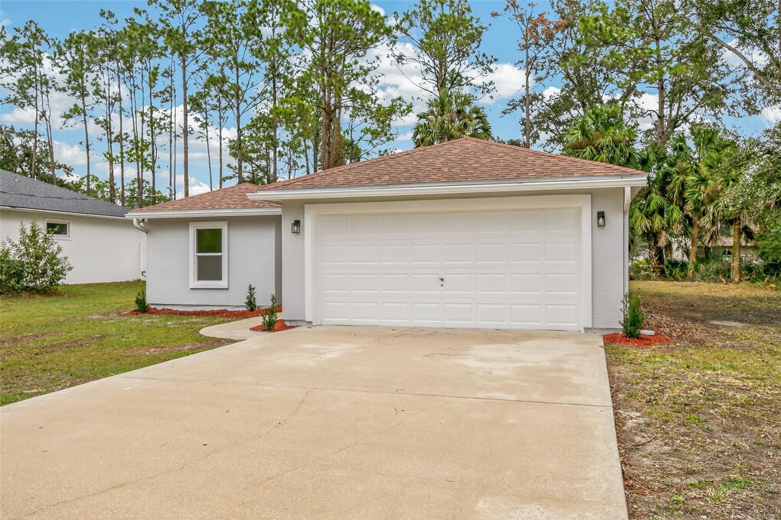 13 SECOND PATH, PALM COAST, FL, 32164