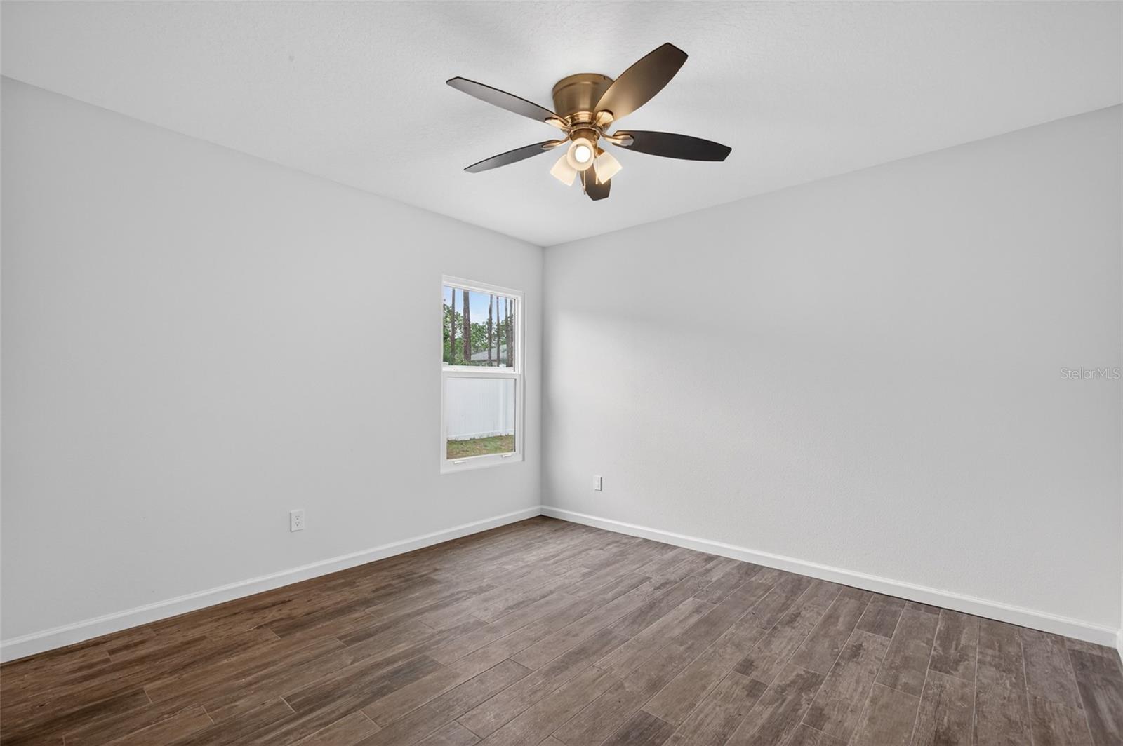 13 SECOND PATH, PALM COAST, FL, 32164