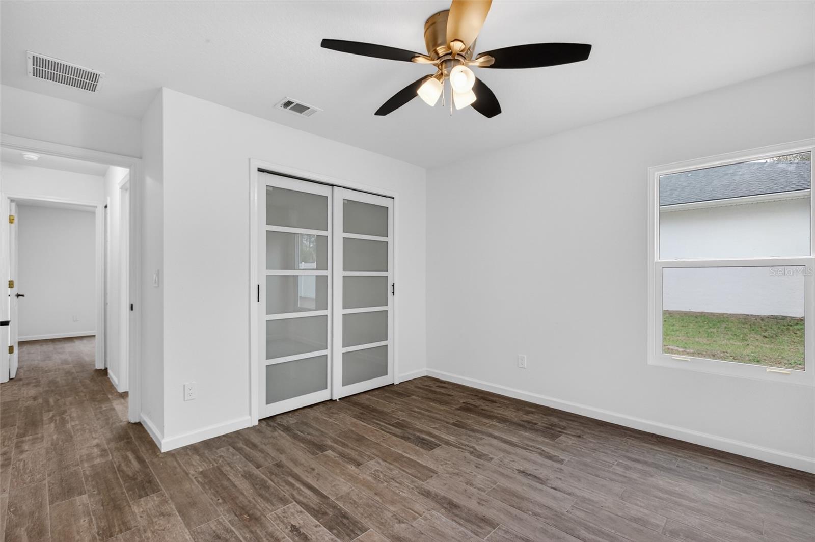 13 SECOND PATH, PALM COAST, FL, 32164