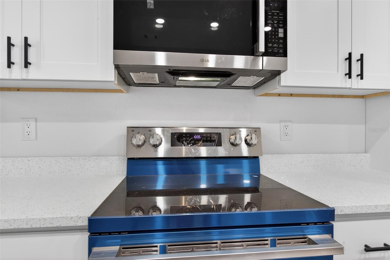 13 SECOND PATH, PALM COAST, FL, 32164