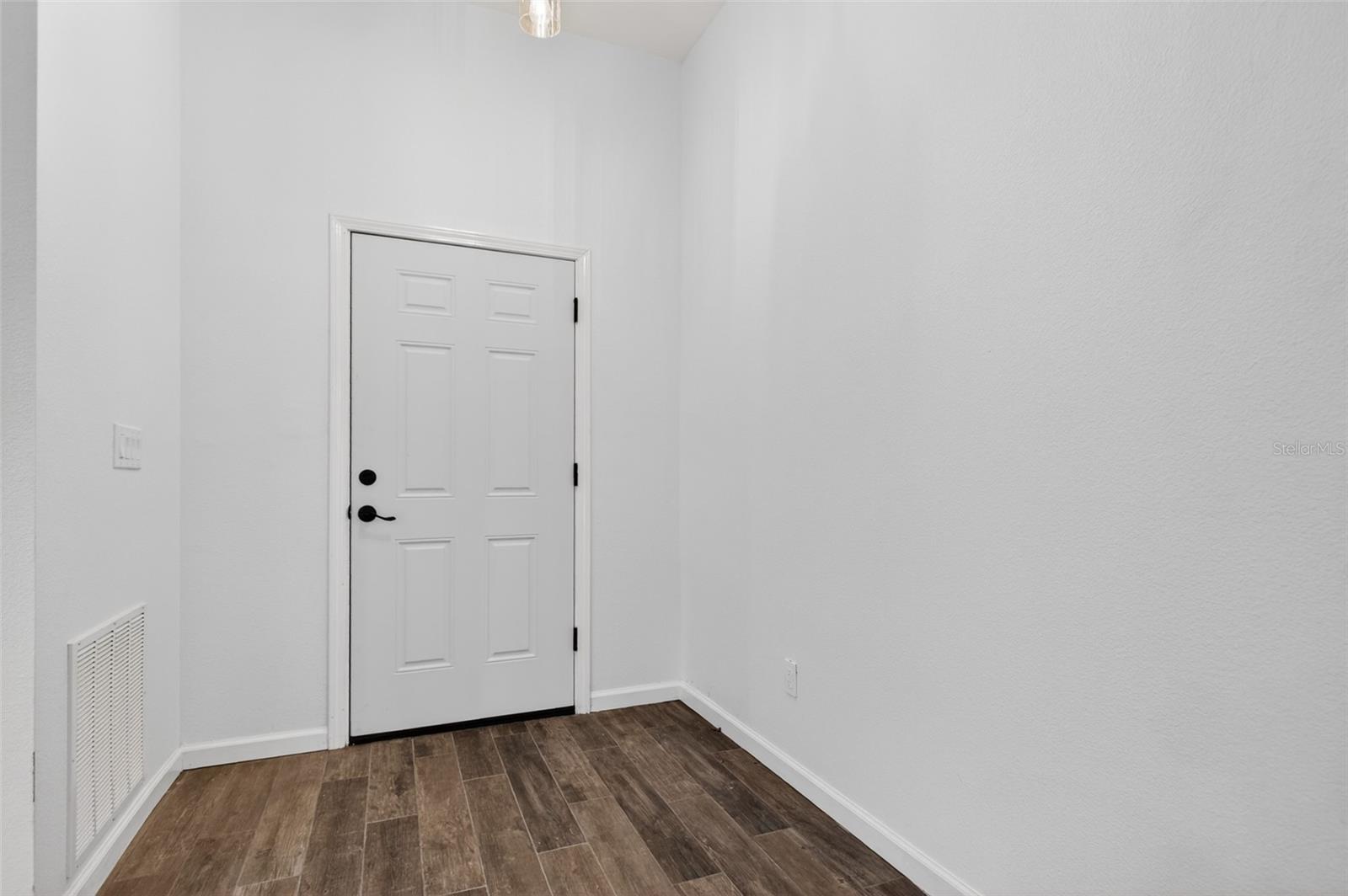 13 SECOND PATH, PALM COAST, FL, 32164