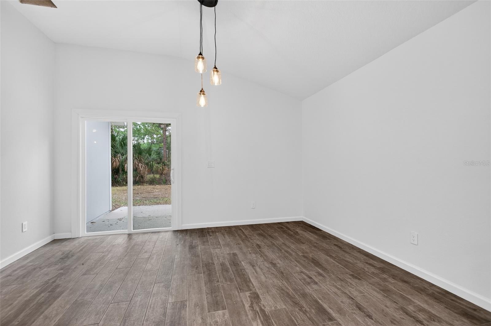 13 SECOND PATH, PALM COAST, FL, 32164