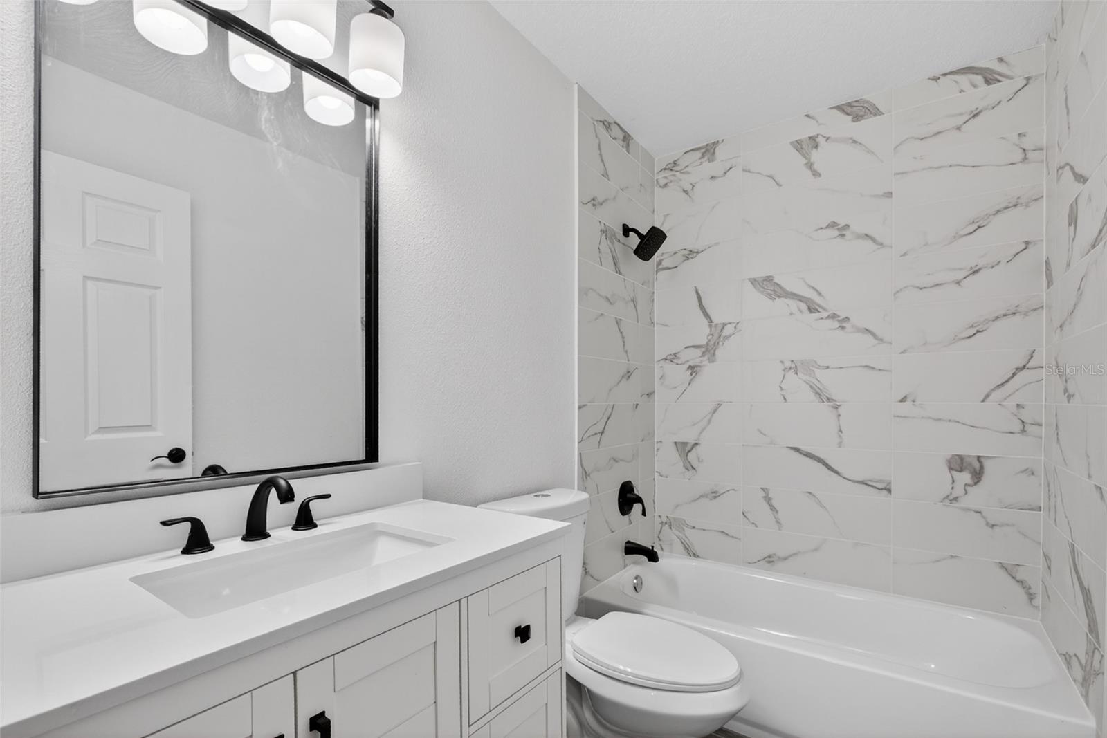 13 SECOND PATH, PALM COAST, FL, 32164