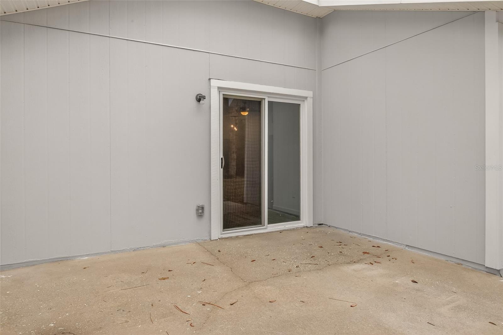 13 SECOND PATH, PALM COAST, FL, 32164