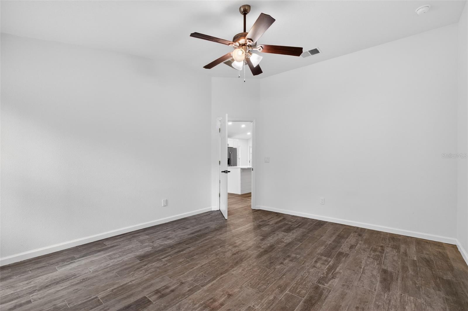 13 SECOND PATH, PALM COAST, FL, 32164