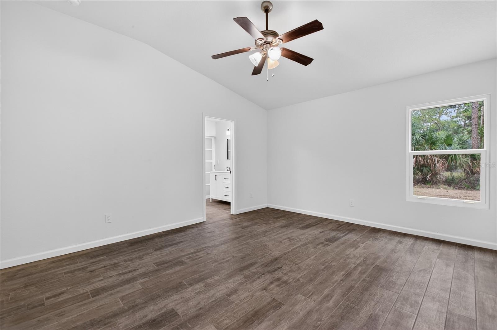 13 SECOND PATH, PALM COAST, FL, 32164