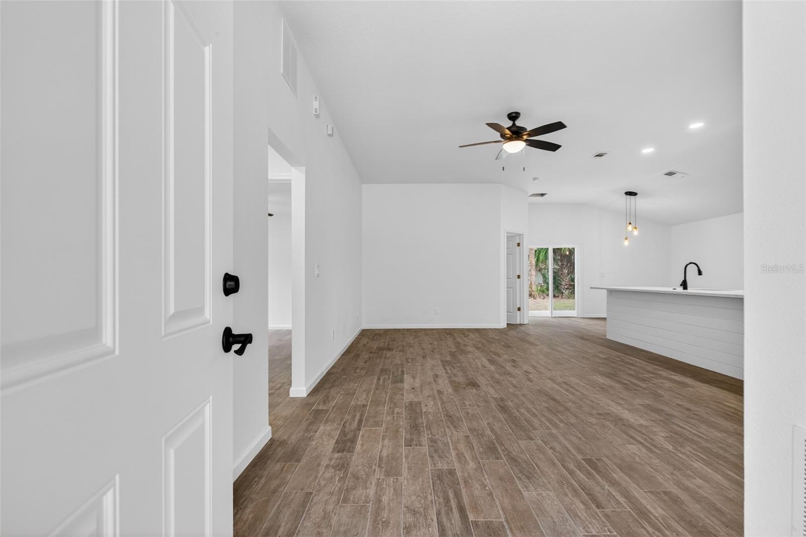 13 SECOND PATH, PALM COAST, FL, 32164