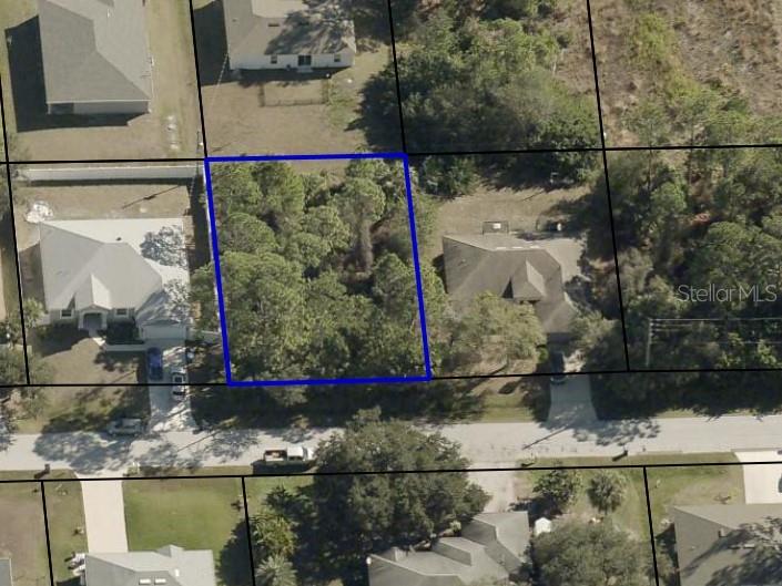 3263 TORRENCE AVE SE, PALM BAY, FL, 32909