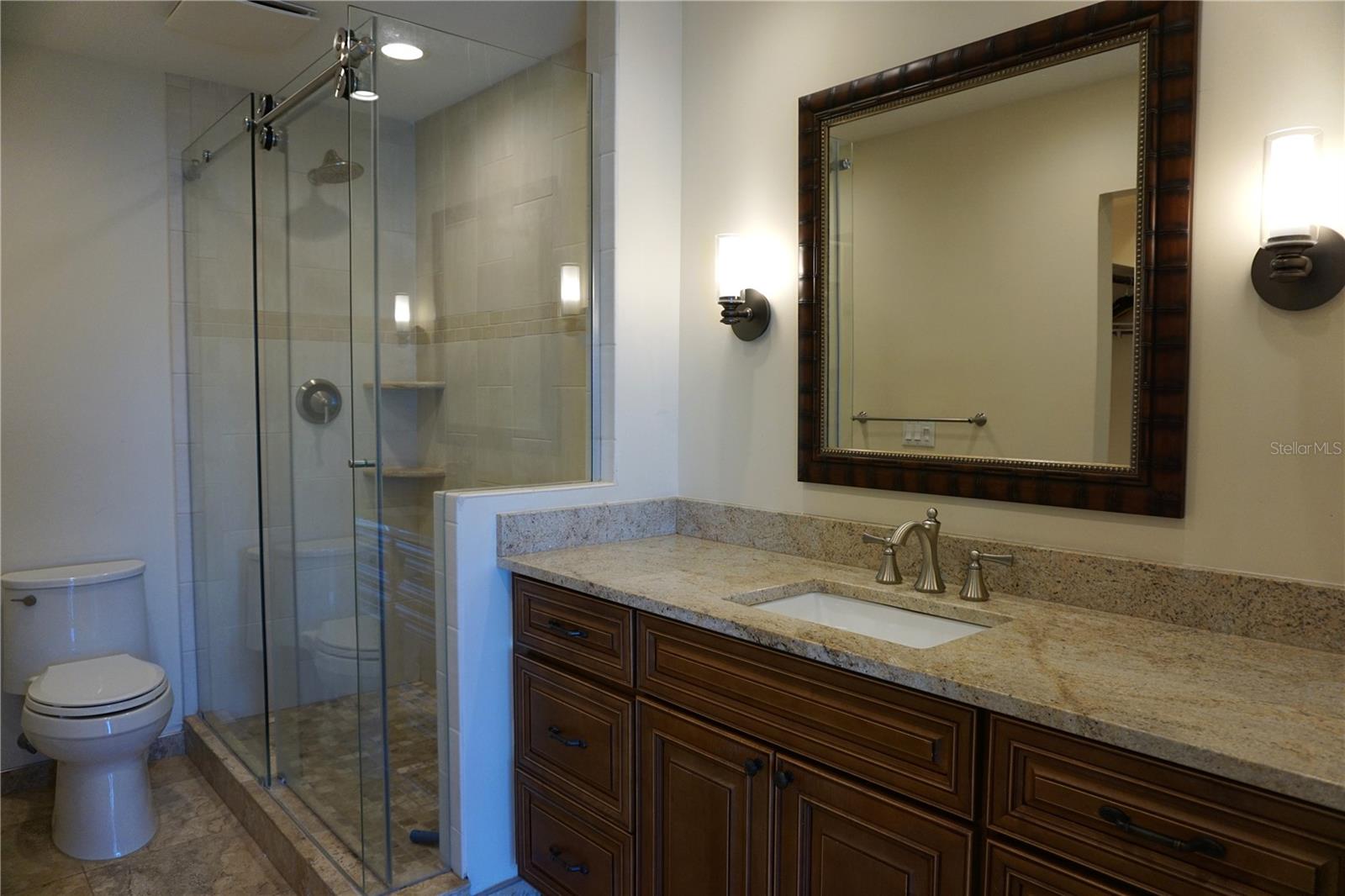 340 PINELLAS BAYWAY S #203, TIERRA VERDE, FL, 33715