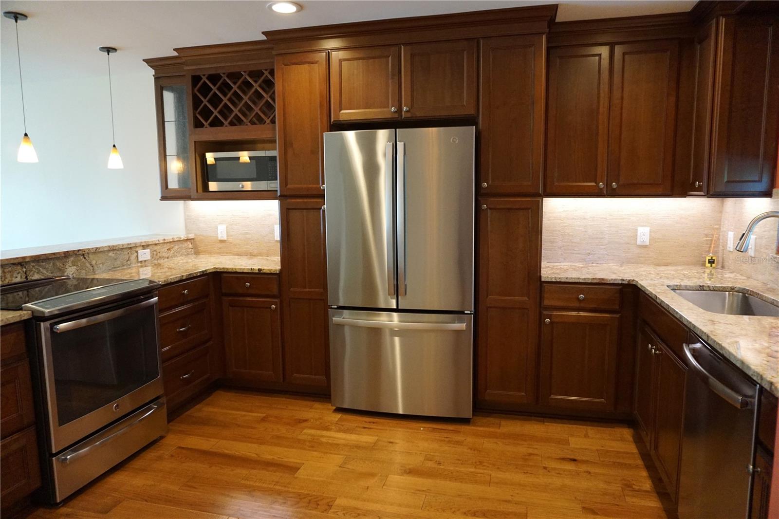 340 PINELLAS BAYWAY S #203, TIERRA VERDE, FL, 33715