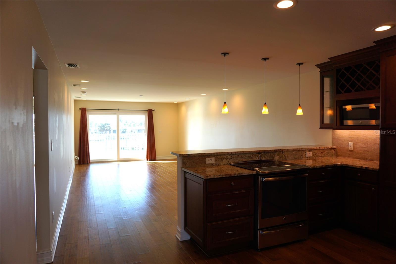 340 PINELLAS BAYWAY S #203, TIERRA VERDE, FL, 33715