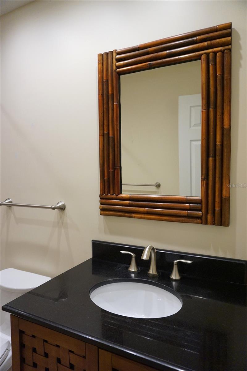 340 PINELLAS BAYWAY S #203, TIERRA VERDE, FL, 33715