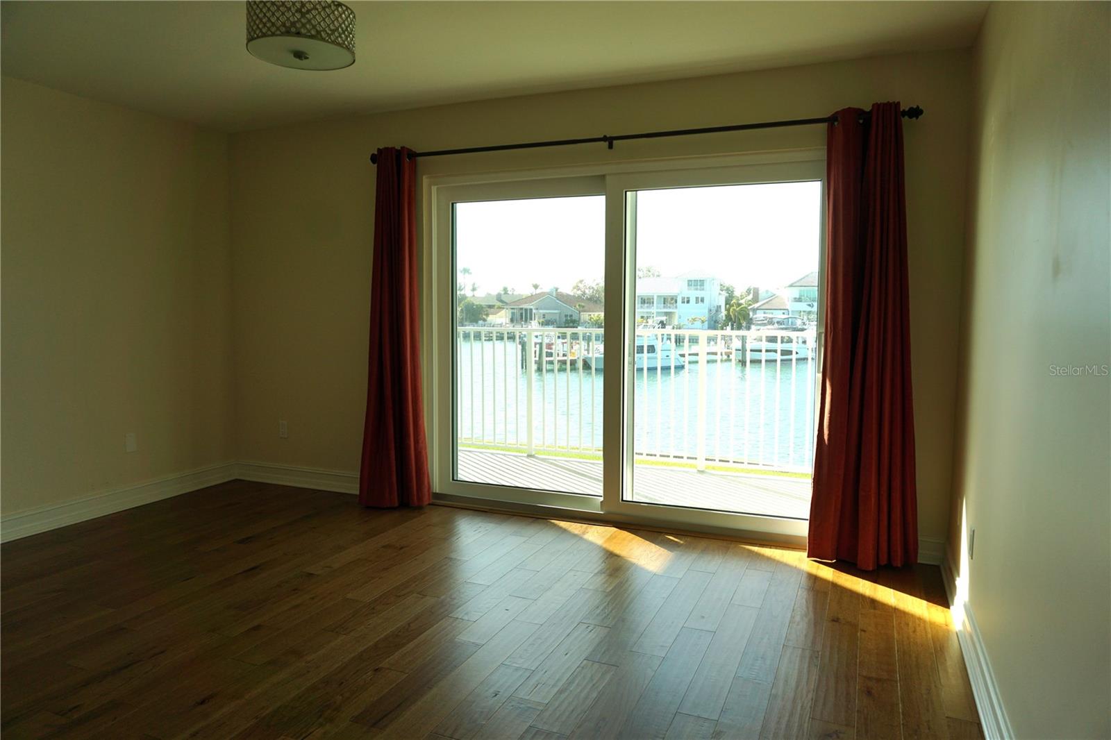 340 PINELLAS BAYWAY S #203, TIERRA VERDE, FL, 33715