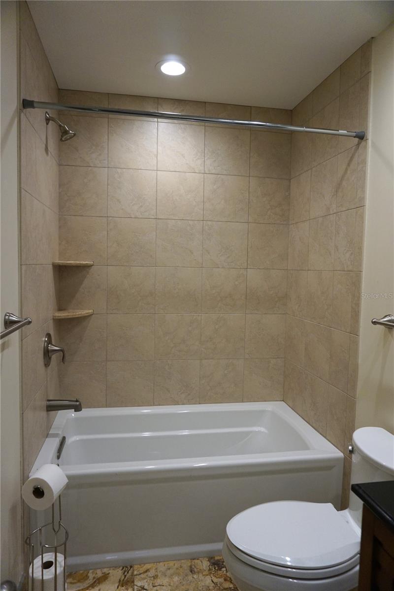 340 PINELLAS BAYWAY S #203, TIERRA VERDE, FL, 33715