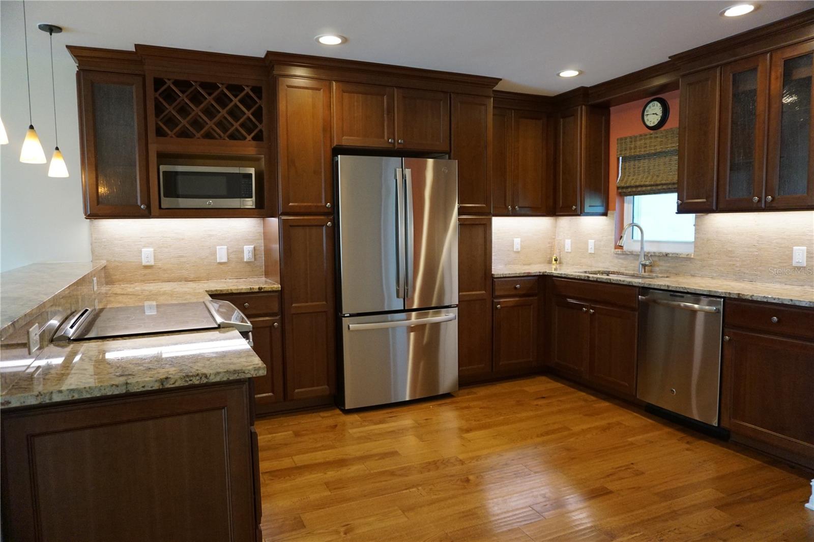 340 PINELLAS BAYWAY S #203, TIERRA VERDE, FL, 33715