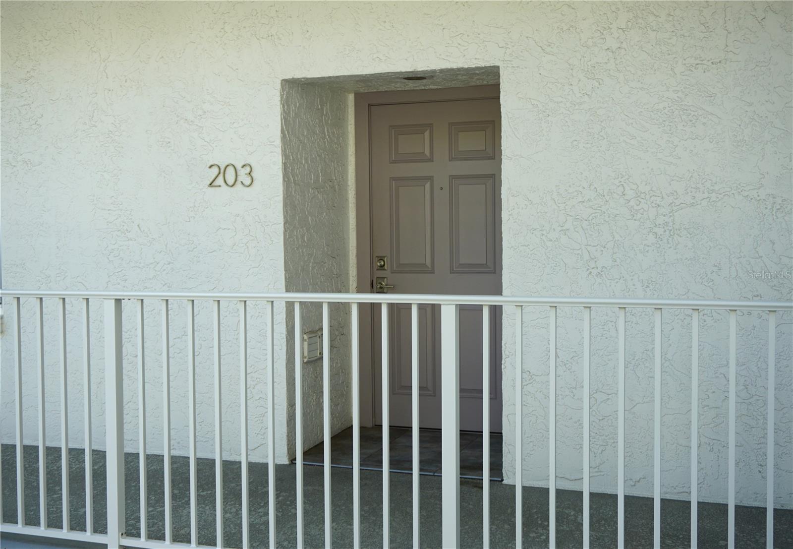 340 PINELLAS BAYWAY S #203, TIERRA VERDE, FL, 33715