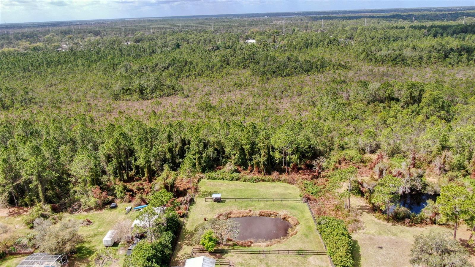 1970 BLACKFOOT TRL, ST CLOUD, FL, 34771