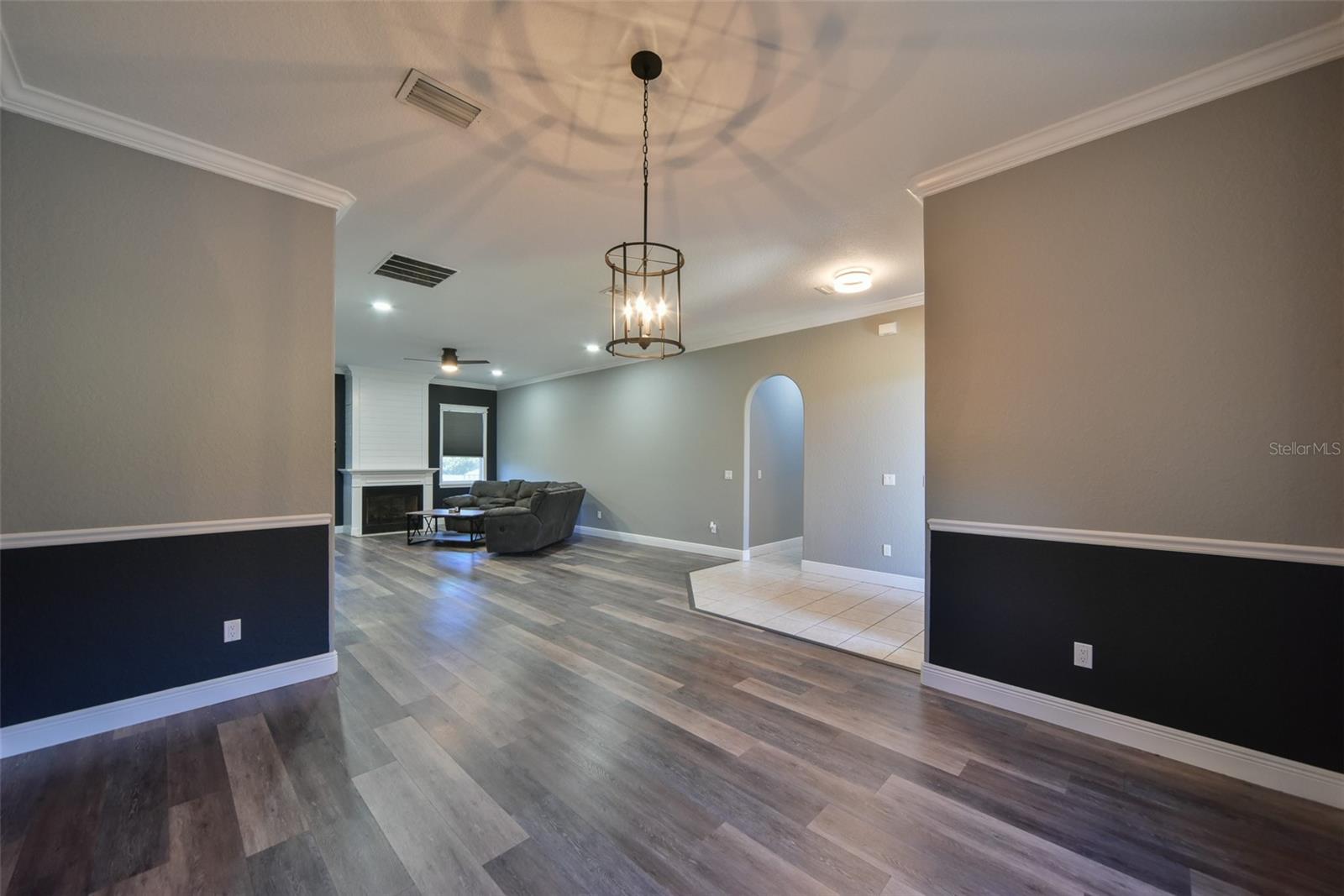 1970 BLACKFOOT TRL, ST CLOUD, FL, 34771