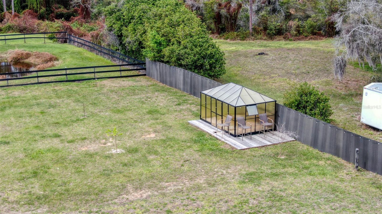 1970 BLACKFOOT TRL, ST CLOUD, FL, 34771