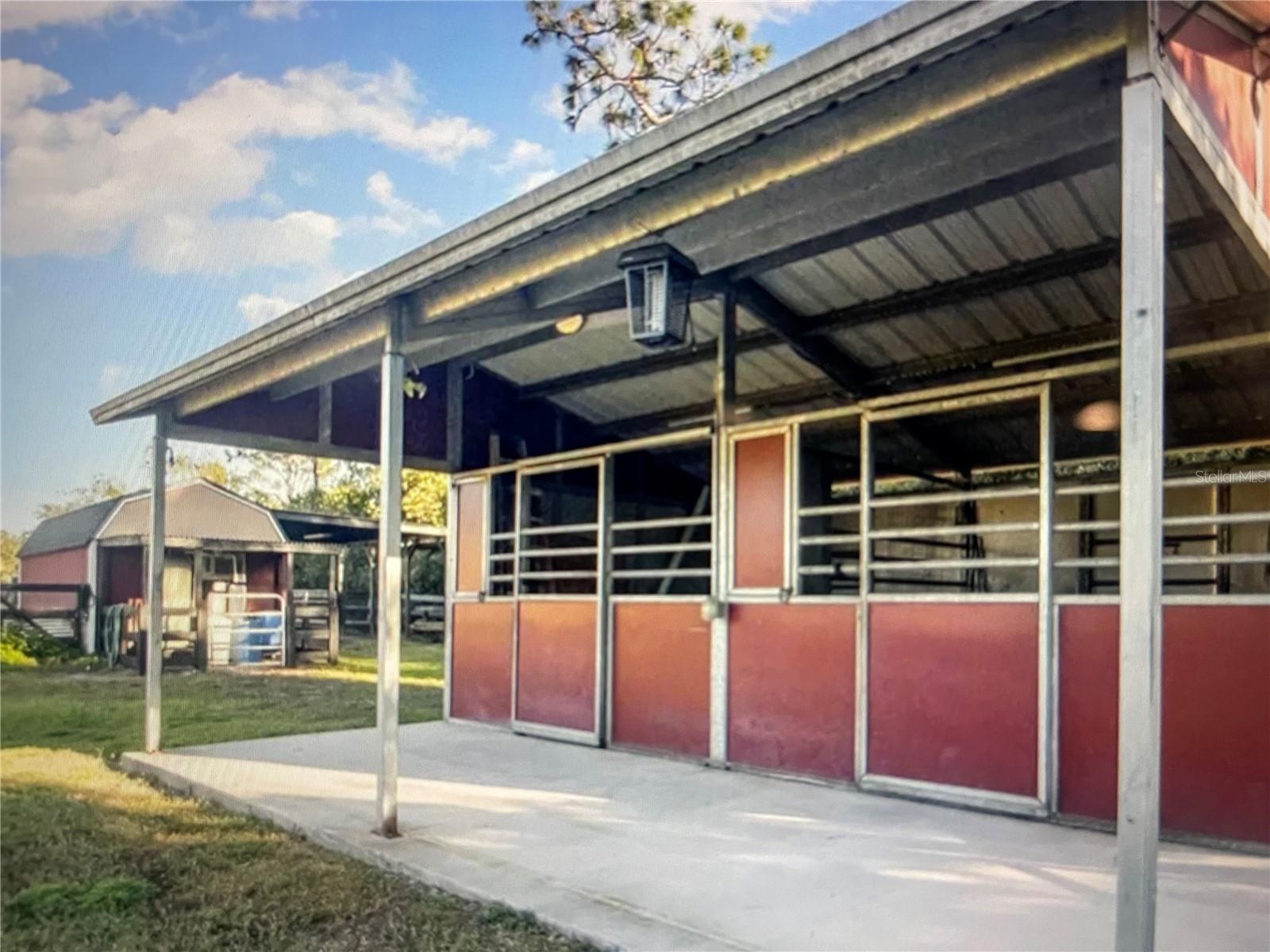 1970 BLACKFOOT TRL, ST CLOUD, FL, 34771