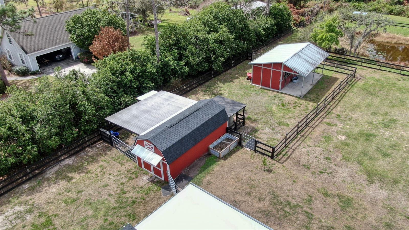 1970 BLACKFOOT TRL, ST CLOUD, FL, 34771