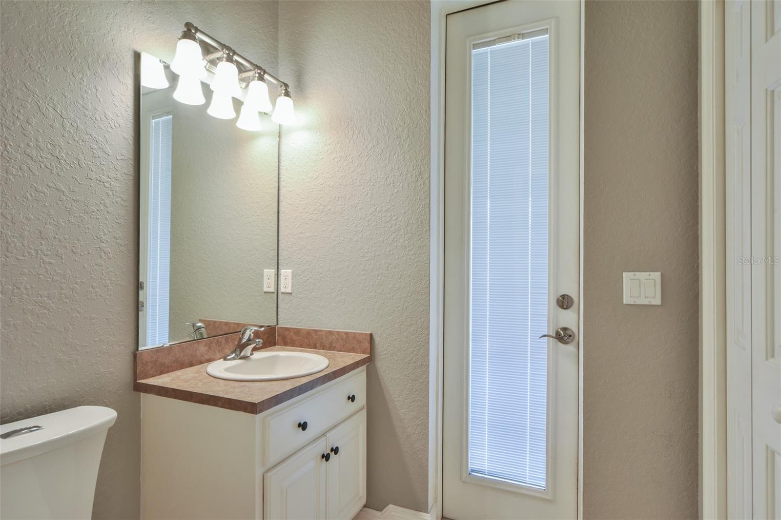 1970 BLACKFOOT TRL, ST CLOUD, FL, 34771