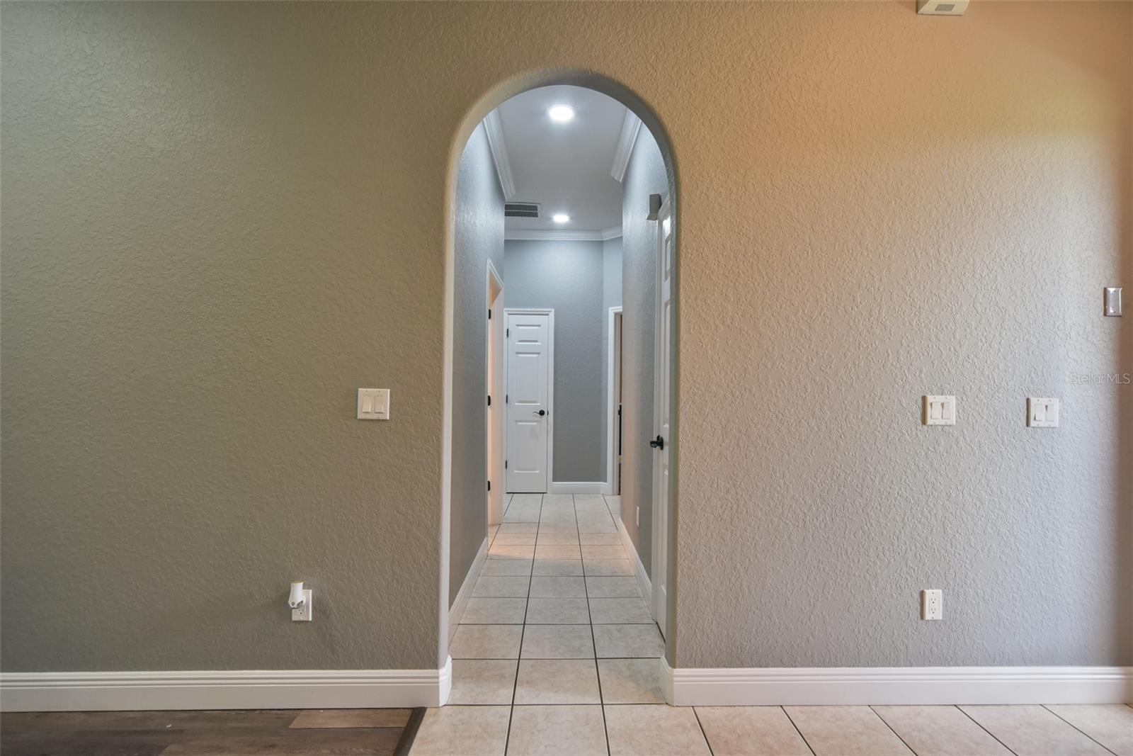 1970 BLACKFOOT TRL, ST CLOUD, FL, 34771