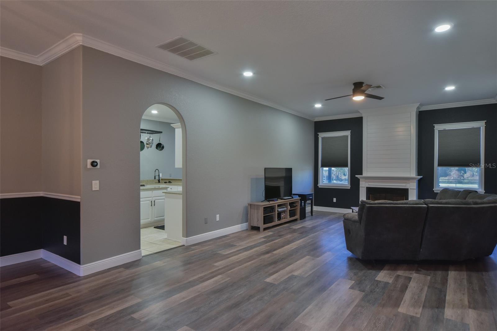 1970 BLACKFOOT TRL, ST CLOUD, FL, 34771