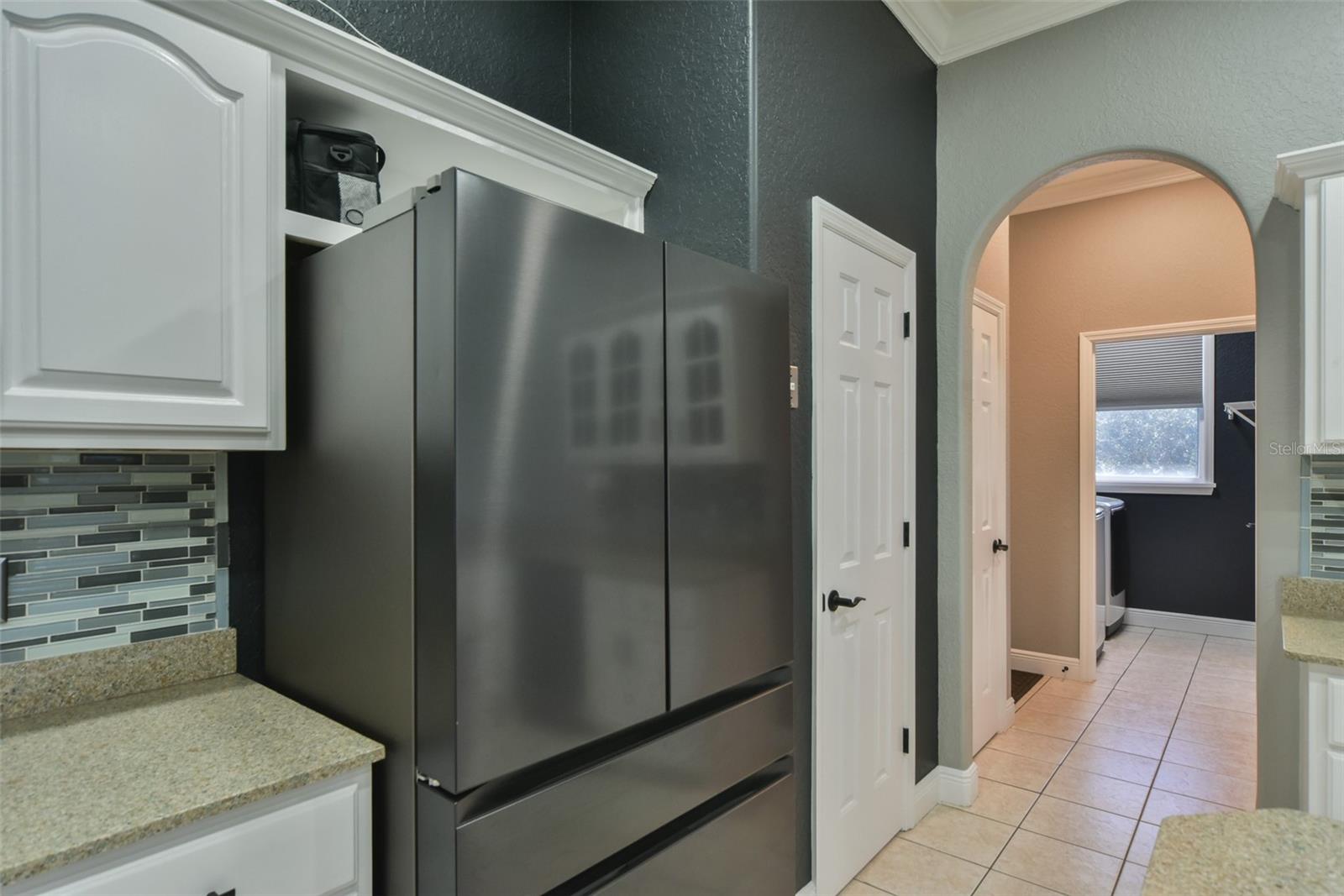 1970 BLACKFOOT TRL, ST CLOUD, FL, 34771