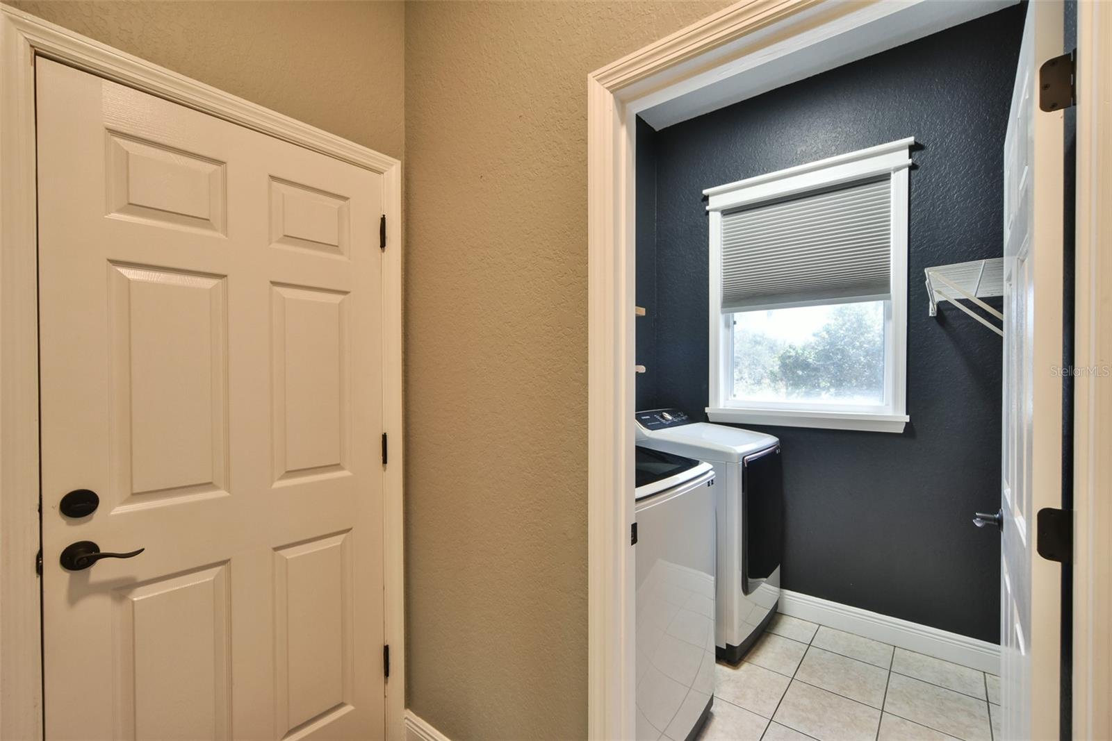 1970 BLACKFOOT TRL, ST CLOUD, FL, 34771