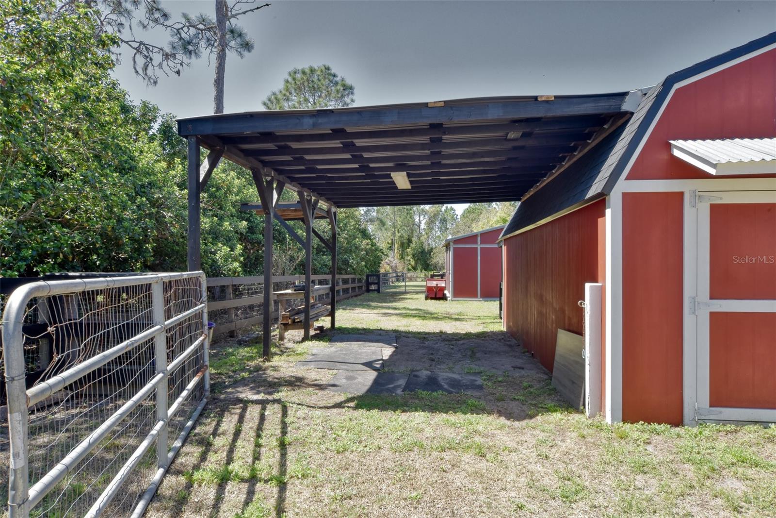 1970 BLACKFOOT TRL, ST CLOUD, FL, 34771