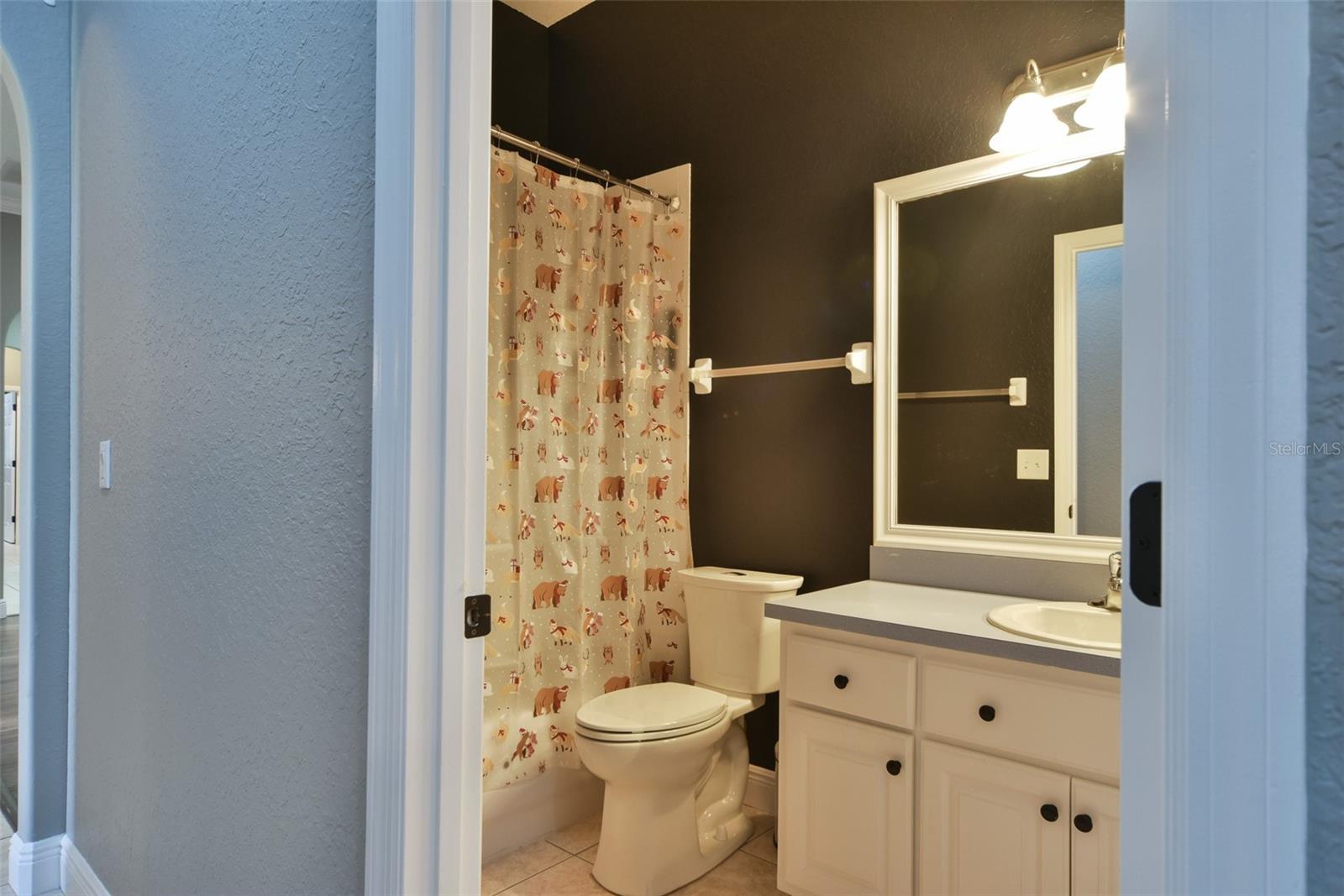 1970 BLACKFOOT TRL, ST CLOUD, FL, 34771