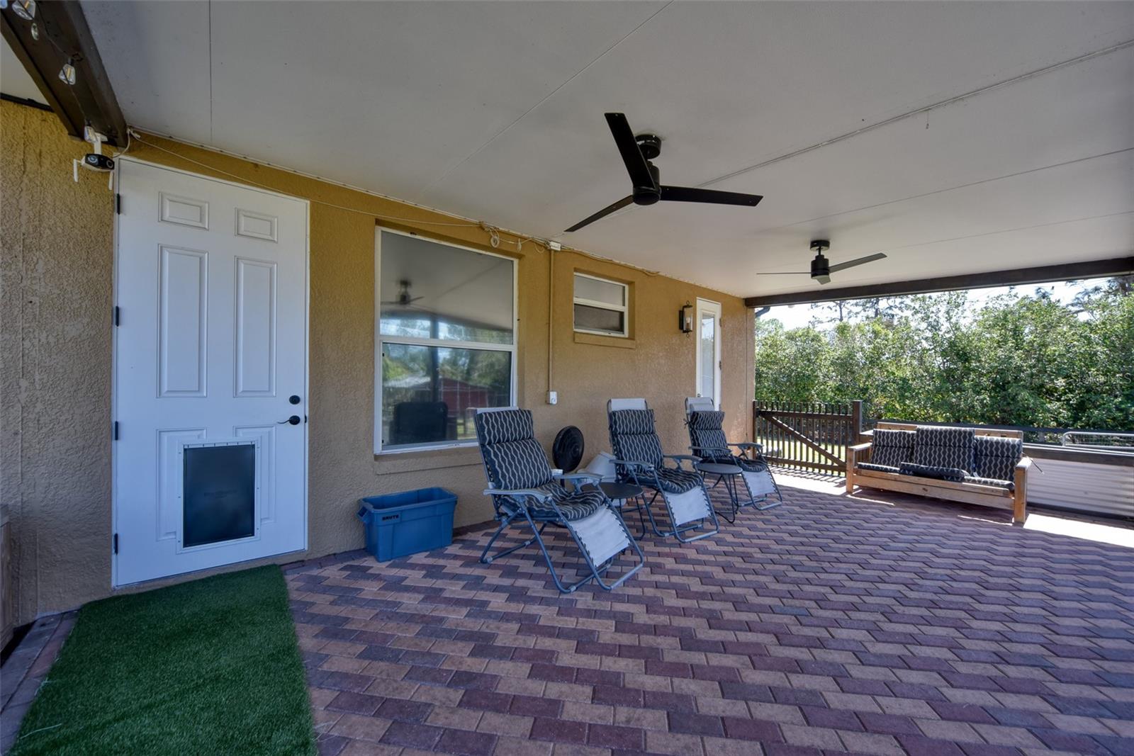 1970 BLACKFOOT TRL, ST CLOUD, FL, 34771