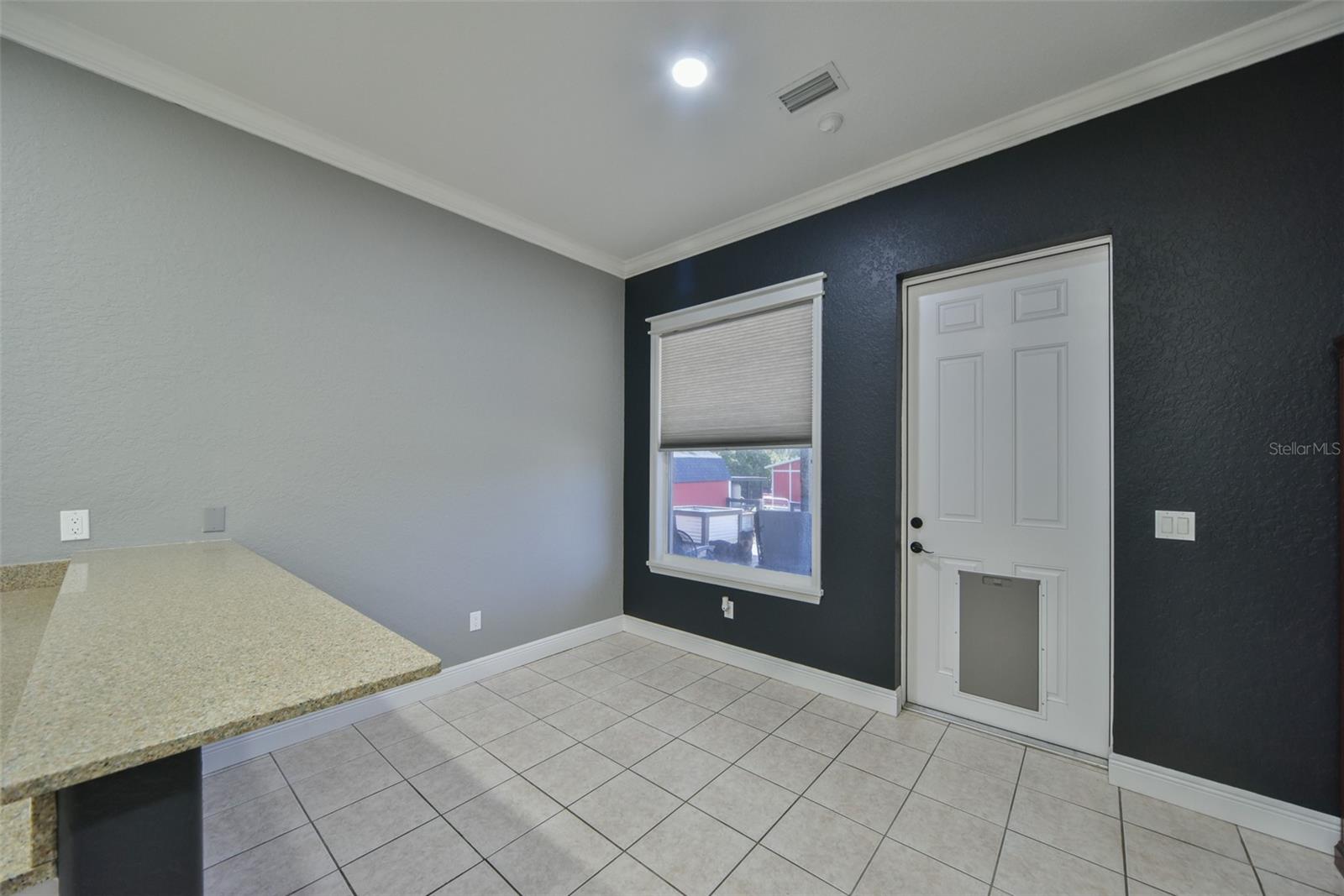 1970 BLACKFOOT TRL, ST CLOUD, FL, 34771