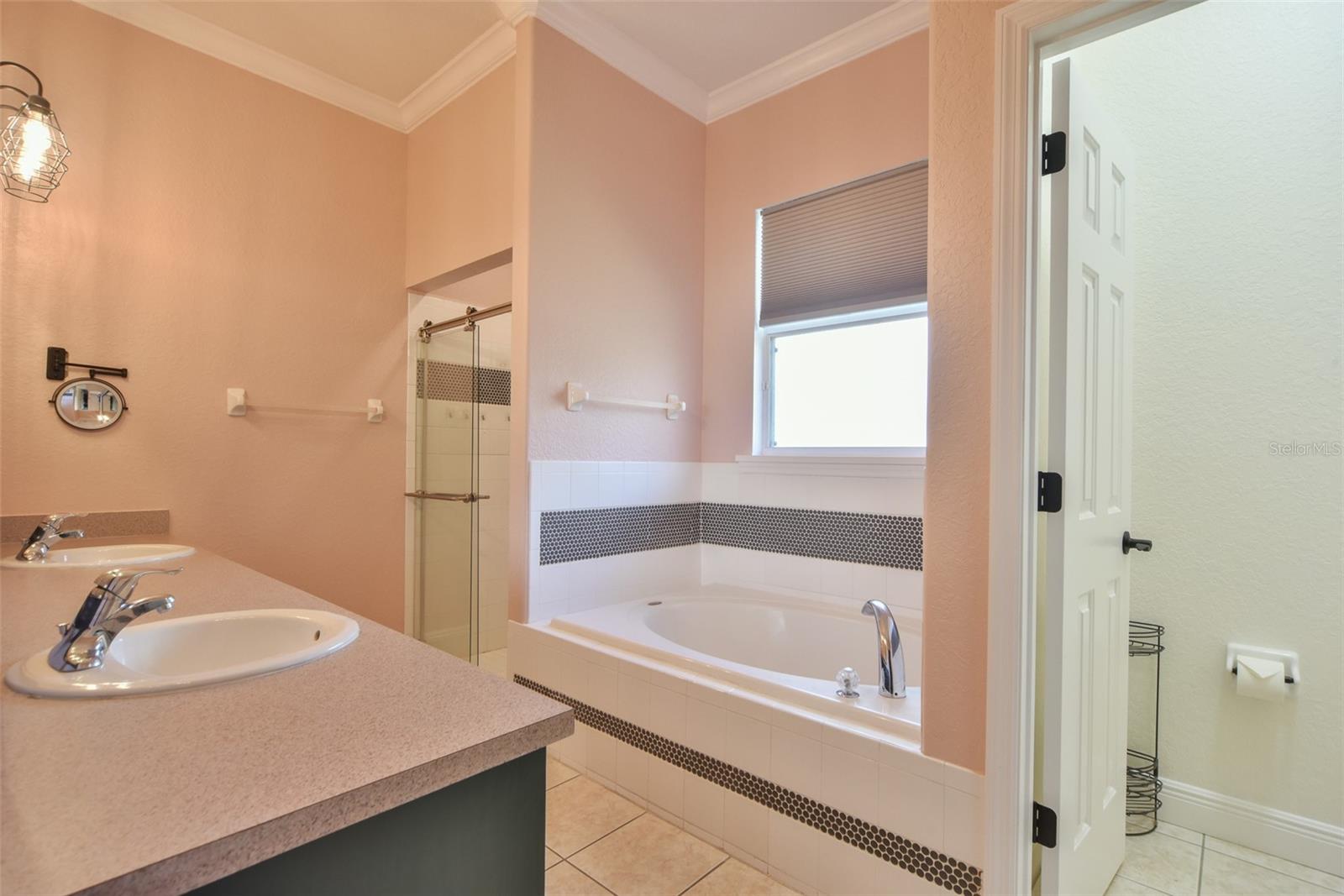 1970 BLACKFOOT TRL, ST CLOUD, FL, 34771