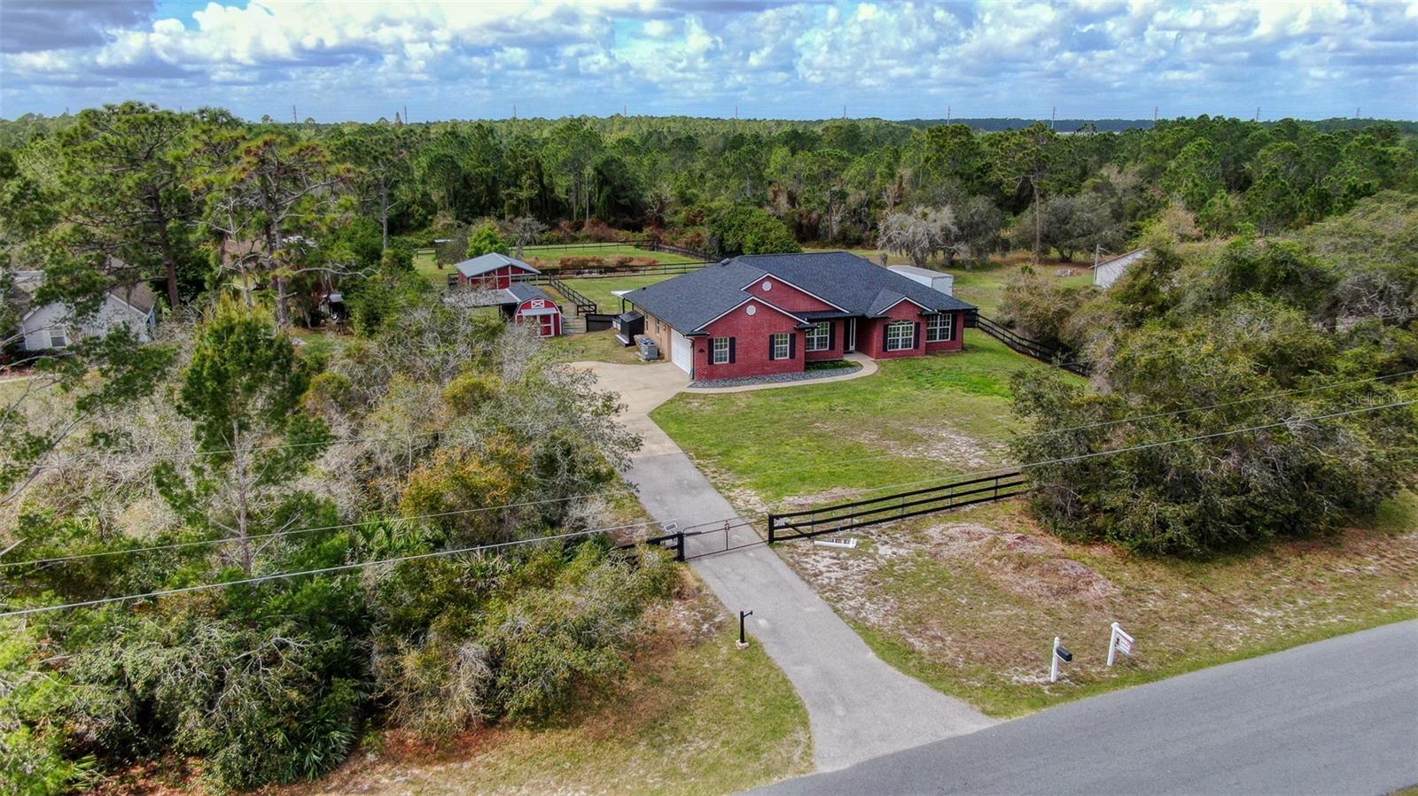 1970 BLACKFOOT TRL, ST CLOUD, FL, 34771