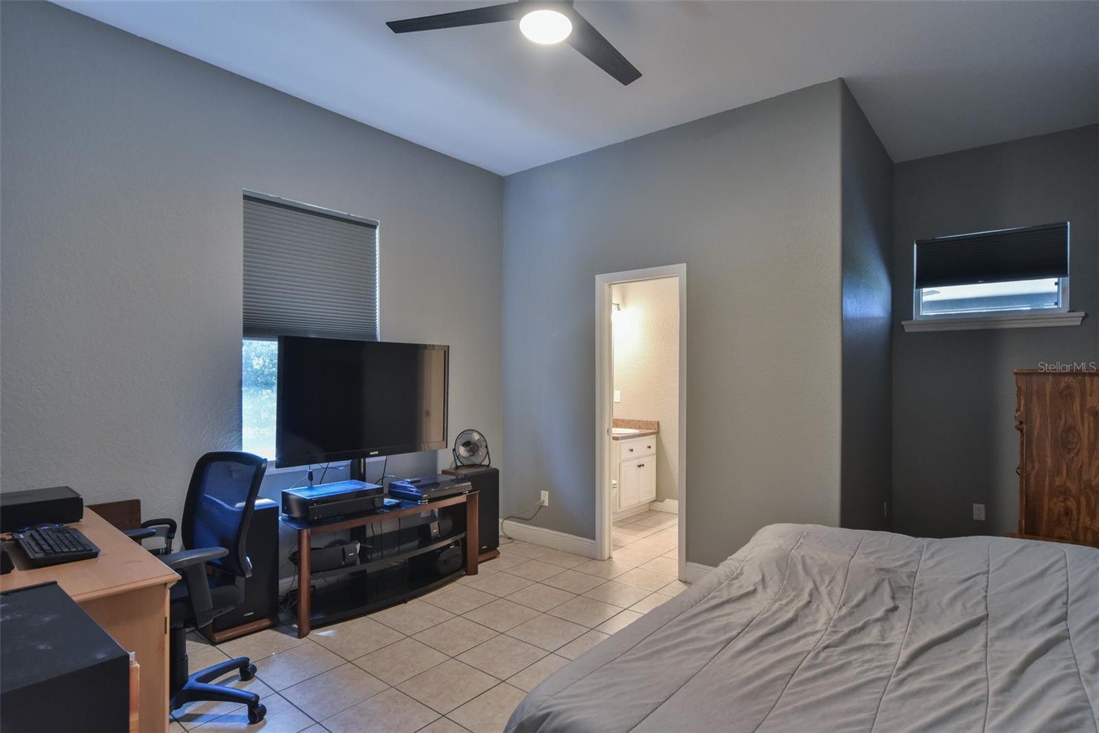 1970 BLACKFOOT TRL, ST CLOUD, FL, 34771