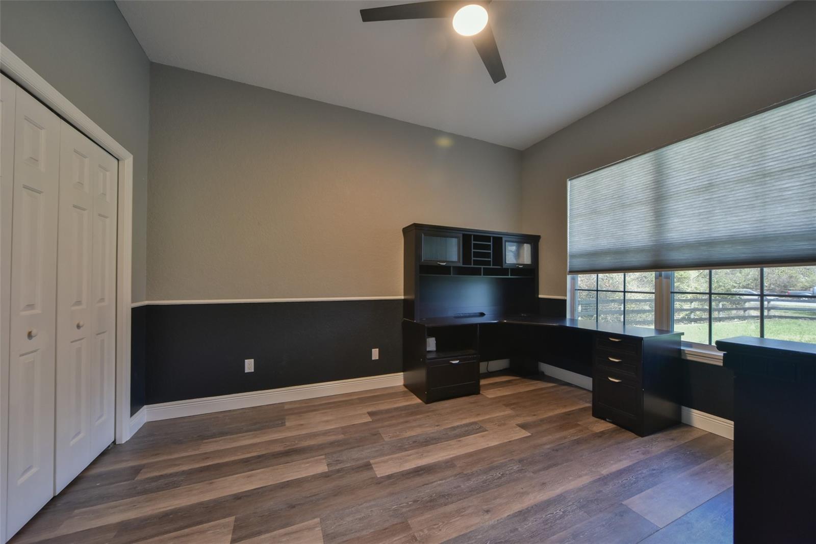 1970 BLACKFOOT TRL, ST CLOUD, FL, 34771