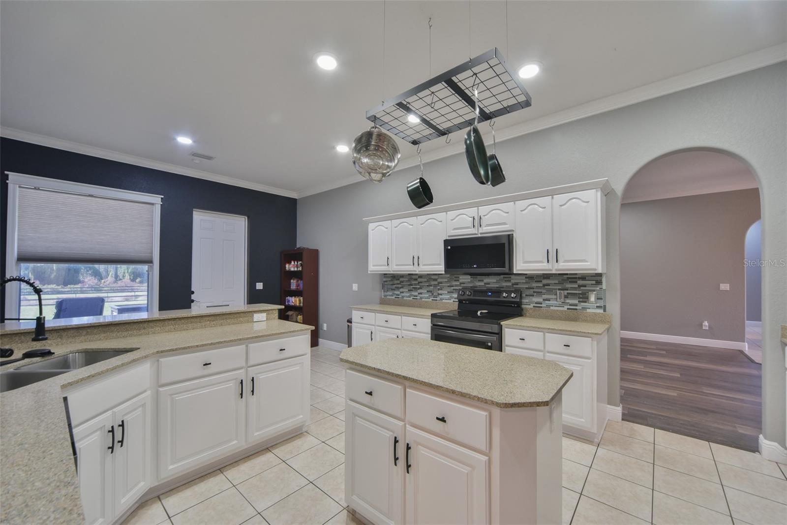 1970 BLACKFOOT TRL, ST CLOUD, FL, 34771