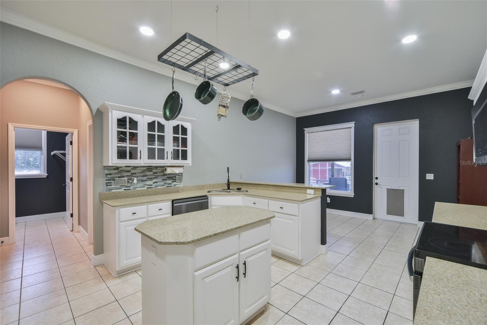 1970 BLACKFOOT TRL, ST CLOUD, FL, 34771