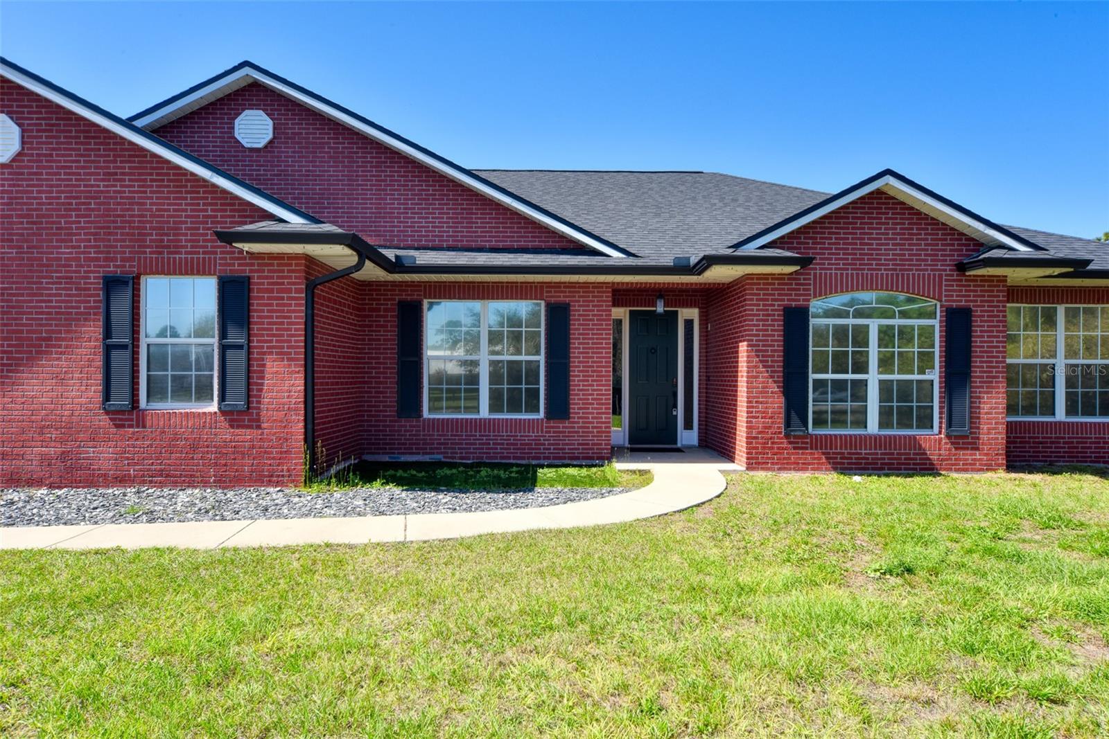 1970 BLACKFOOT TRL, ST CLOUD, FL, 34771