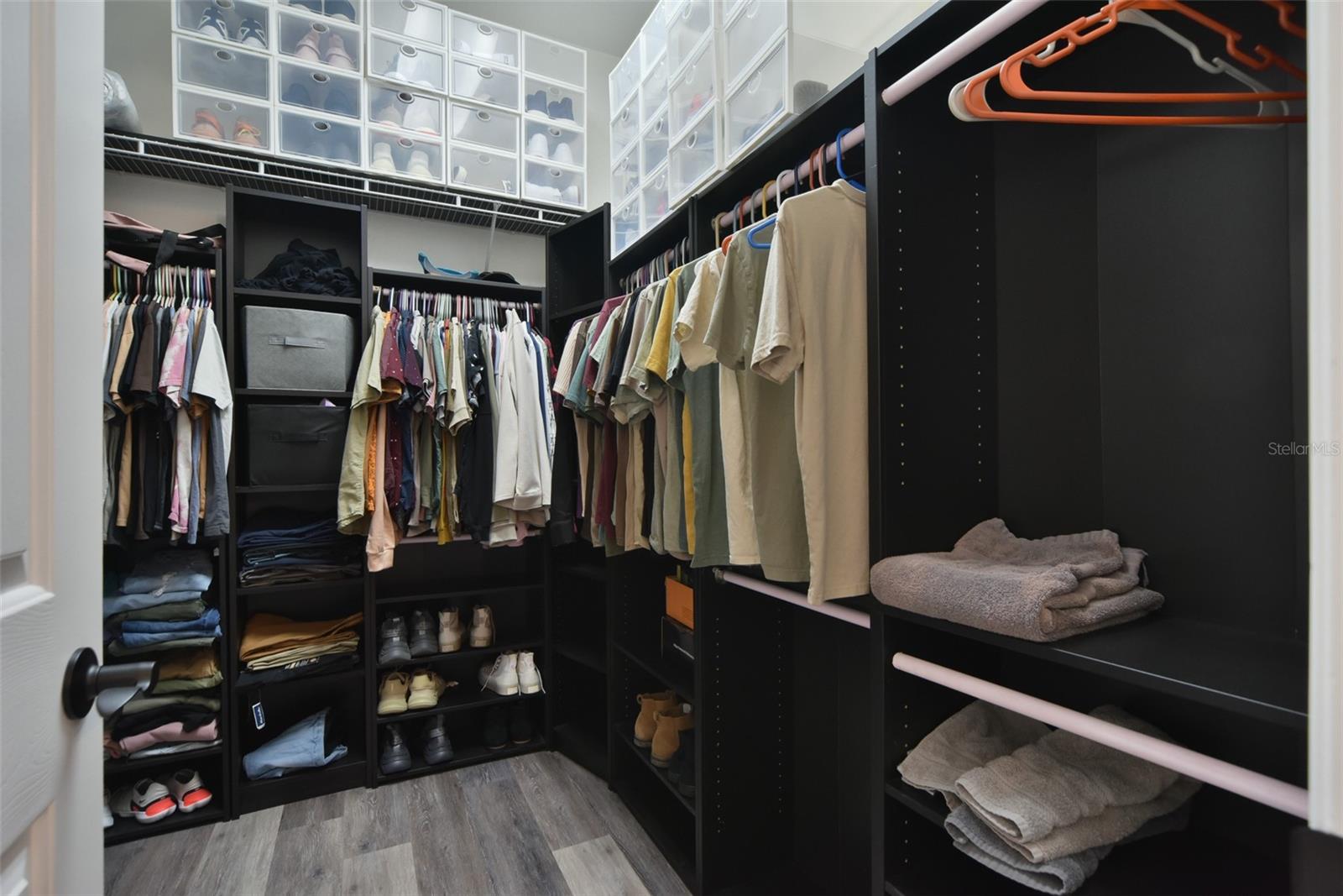 1970 BLACKFOOT TRL, ST CLOUD, FL, 34771