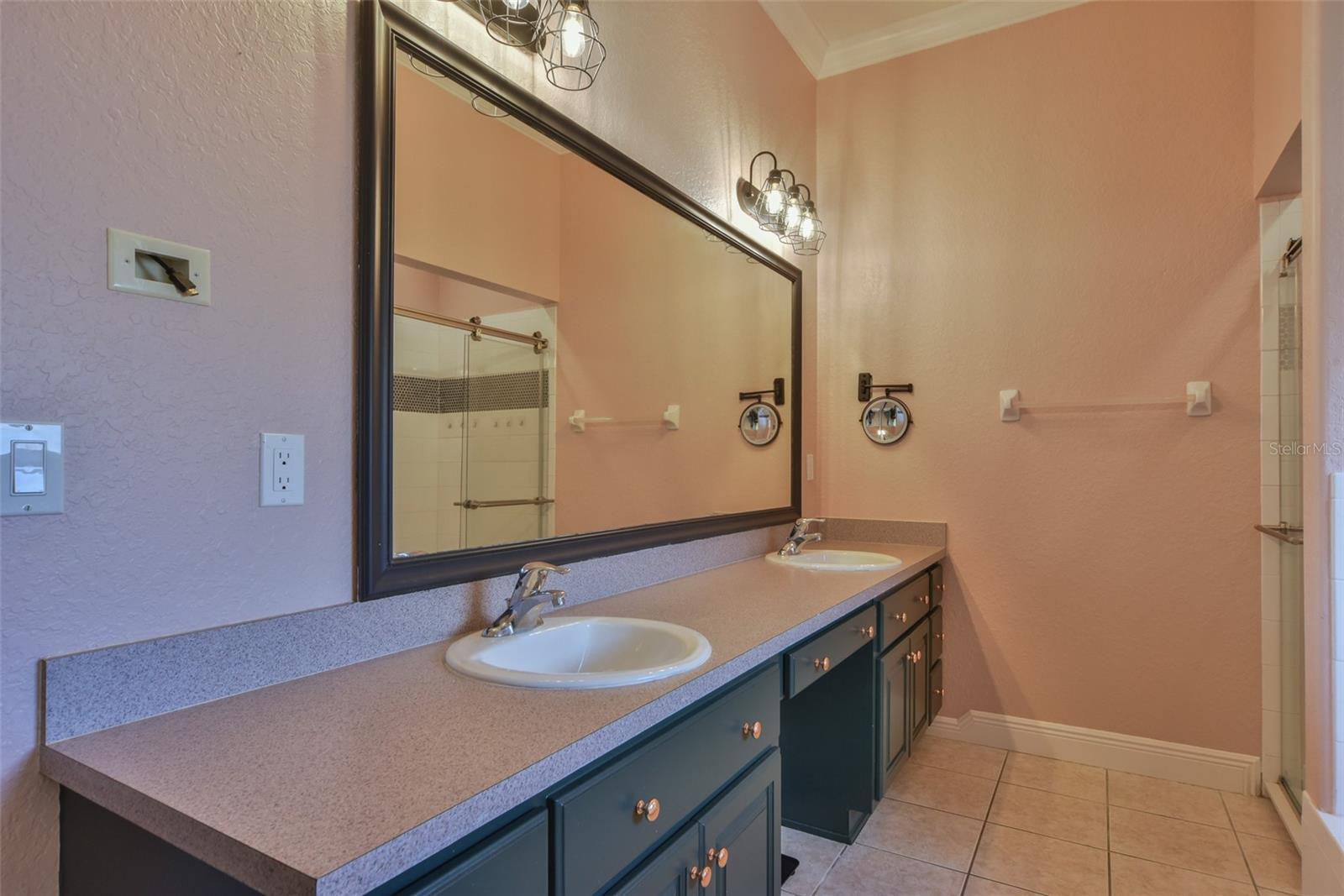 1970 BLACKFOOT TRL, ST CLOUD, FL, 34771