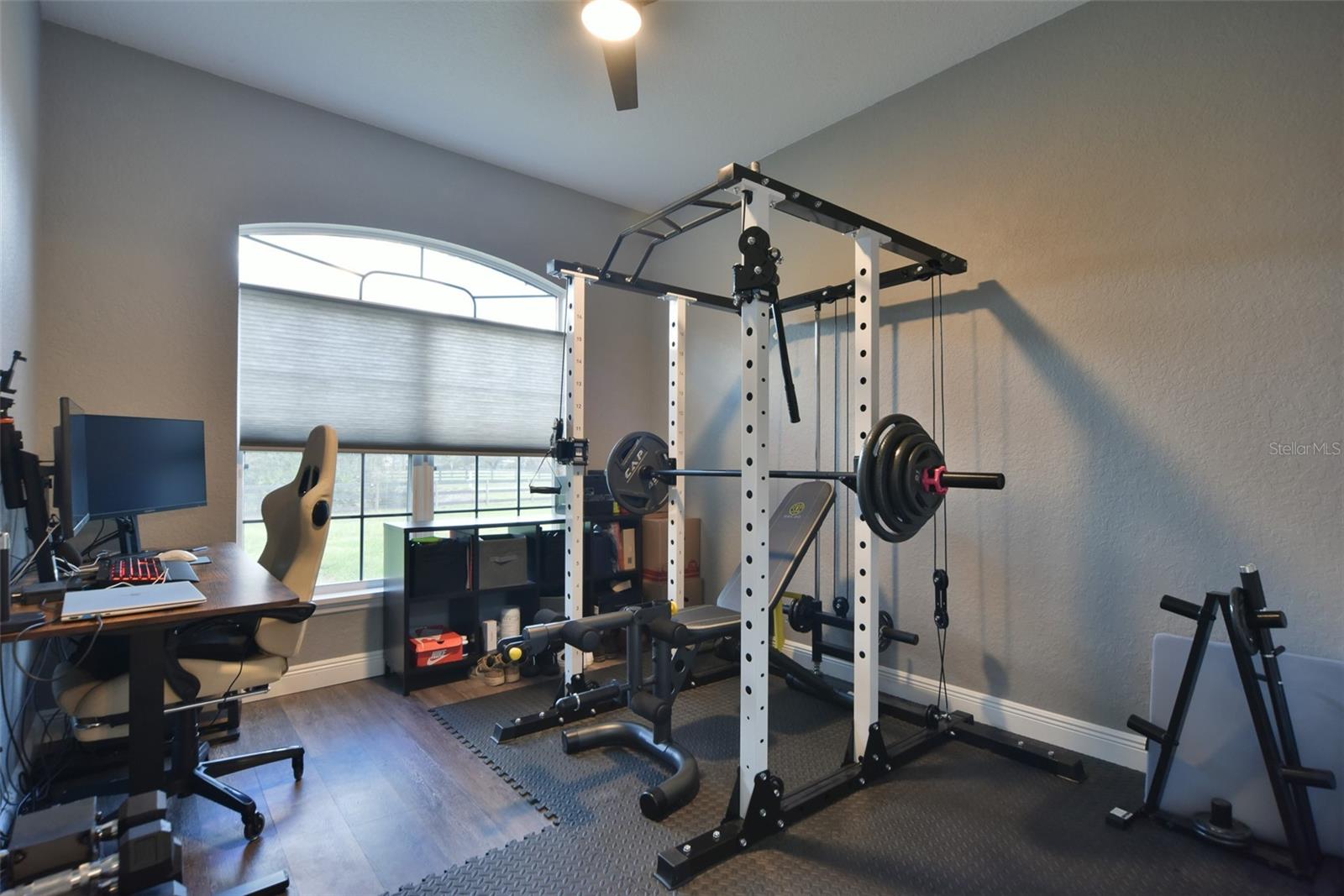 1970 BLACKFOOT TRL, ST CLOUD, FL, 34771