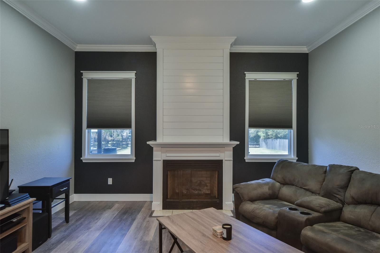 1970 BLACKFOOT TRL, ST CLOUD, FL, 34771