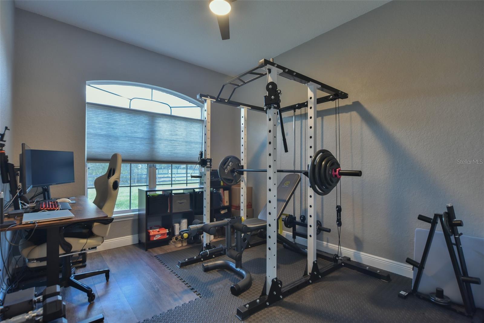 1970 BLACKFOOT TRL, ST CLOUD, FL, 34771