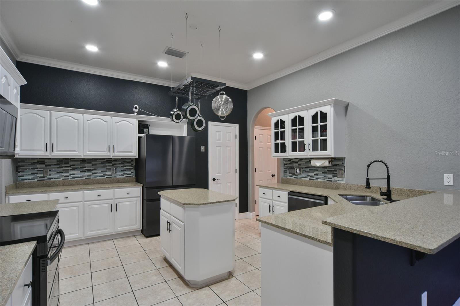 1970 BLACKFOOT TRL, ST CLOUD, FL, 34771